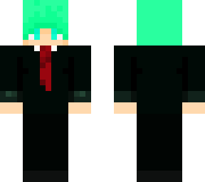 hewwo uwu