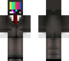 hgdfgvda hg