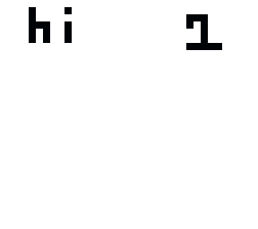 hi 1