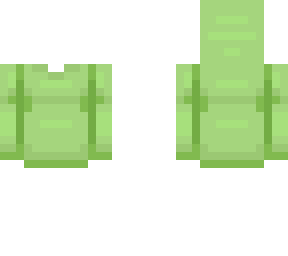 hoodie base #2