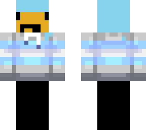 hoodie guy (i edited midnightvibes hoodie)