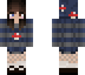 hoodie max