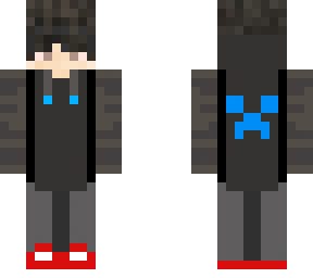hoodie outfit