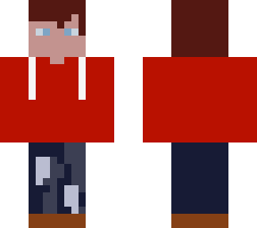 human