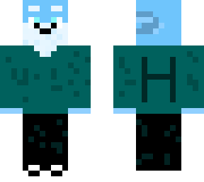 huskucool