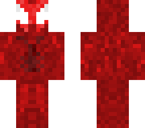 hybrid
