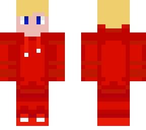 i spent 3 days making this....