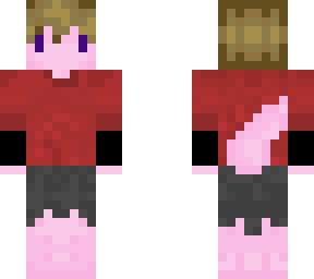 i wanted to do this so