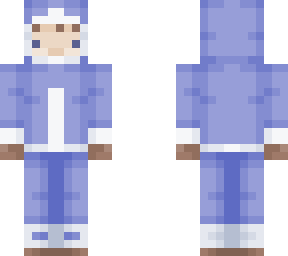 ice climbers