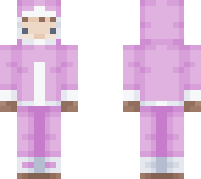 ice climbers