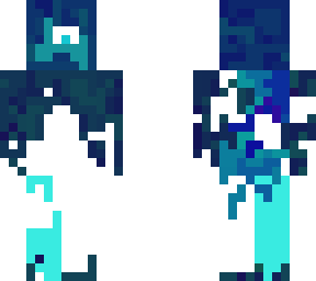 ice monster