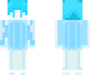 icew v2
