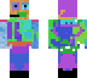 icewiz900_gamer