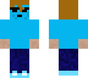 icyblades