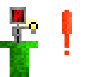 ideas again, please?