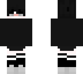 idk