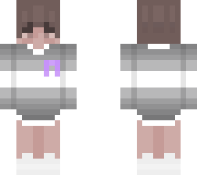 idk