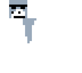 idk