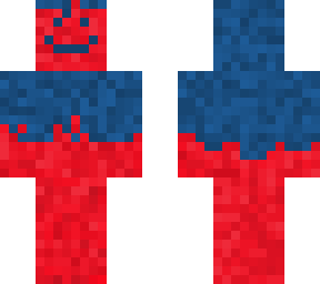 idk