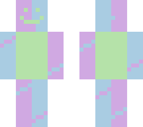 idk