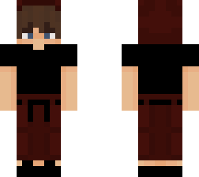 idk what to call this