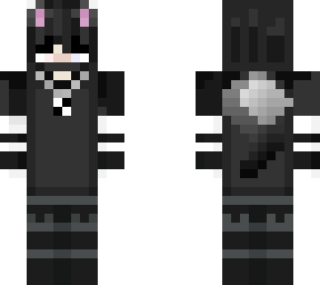 idk what to call this so there