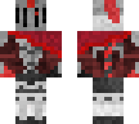 incursion knight