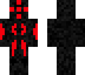 ingeon