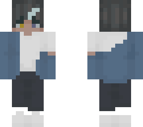 ink as sans