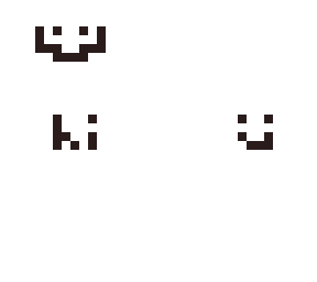 innocent bedwars noob