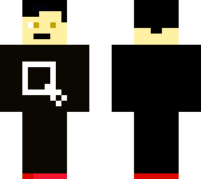 invisableplayz