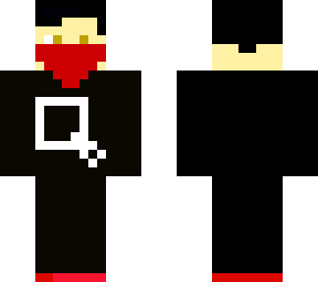 invisableplayz