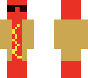 it’s the hotdog from fortnite