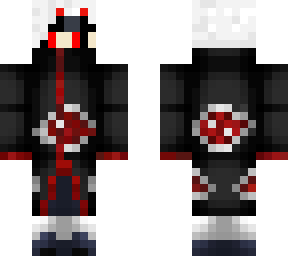 itachi
