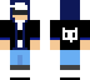 jack da mo wang fixed