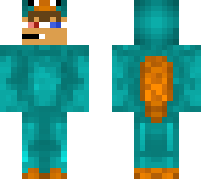 jack manifold but like not