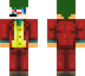 jacker (mcc)