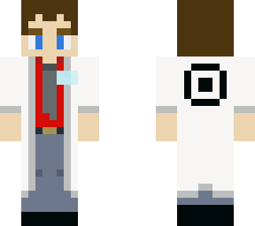 james hackson (eclipse agent)