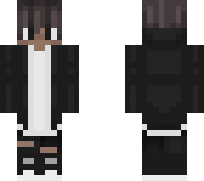 jay