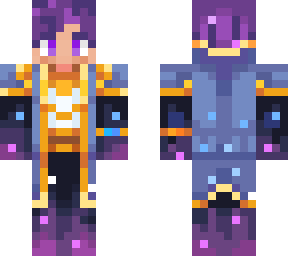 jay crystal lord
