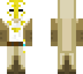 jedi temple guard