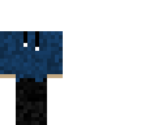 jednostronny