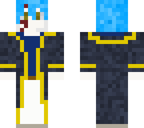 jellal fairy tail