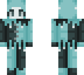 jester