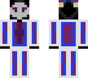 jester sane