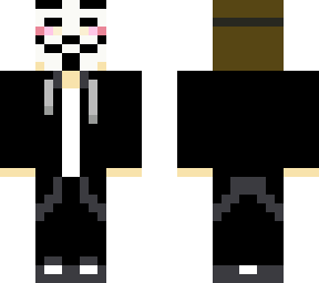 join my contest!(read desc)