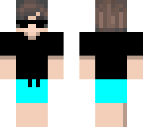jonk