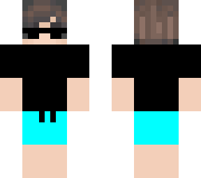 jonk fs