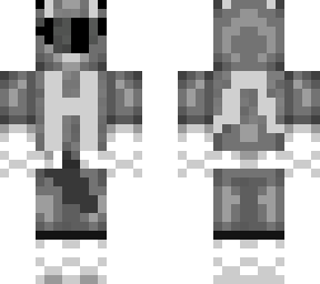 justice man (manga)