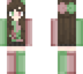 kana 2
